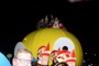 Thumbs/tn_Konijnverbranding 2016 005.jpg